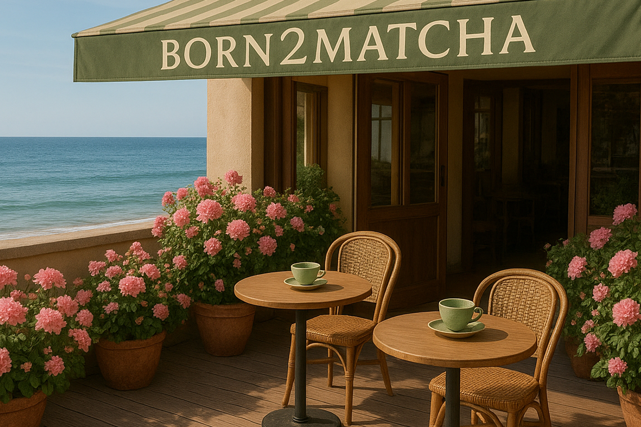 another privacy policy